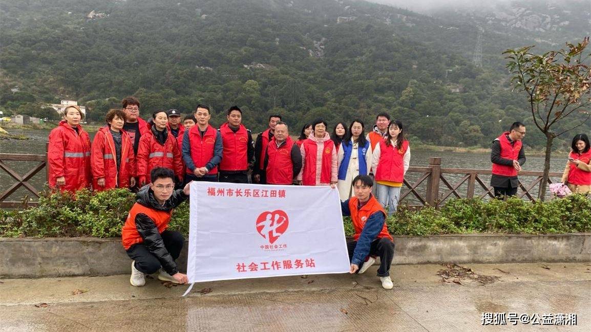 织金华康医院
