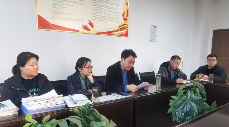 织金早孕检查